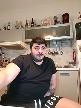 bear skinny online show from April 2026 11:37:02 AM