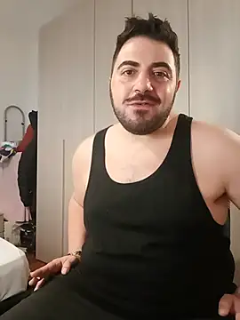 bear skinny online show from May 2026 02:48:01 PM