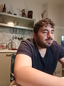 Snapshot of bear_skinny chatting on July 2026 02:44:01 AM bear skinny online show from July 2026 02:44:01 AM