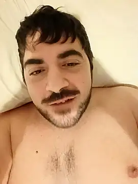 Snapshot of bear_skinny chatting on July 2026 01:07:02 PM bear skinny online show from July 2026 01:07:02 PM