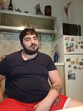 Snapshot of bear_skinny chatting on July 2026 03:47:01 PM bear skinny online show from July 2026 03:47:01 PM
