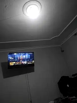 elmaestro247 online show from March 2026 05:53:02 PM