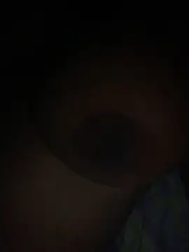 Snapshot of Cecilia_23 chatting on March 2026 08:09:01 AM Cecilia 23 online show from March 2026 08:09:01 AM