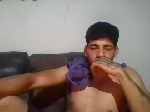 tusjovencitasmex online show from March 2026 01:01:02 AM