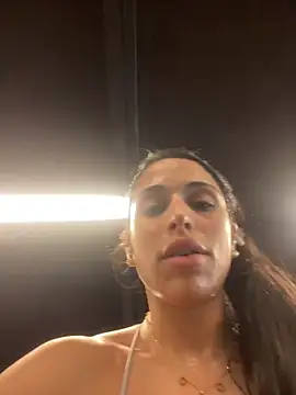 sweetwanda online show from May 2026 03:27:01 PM