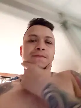 matihas124 online show from March 2026 04:57:01 PM