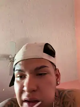 deivchoky online show from March 2026 10:28:02 PM