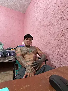 deivchoky online show from April 2026 04:32:01 AM