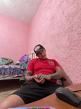 deivchoky online show from April 2026 04:45:02 AM