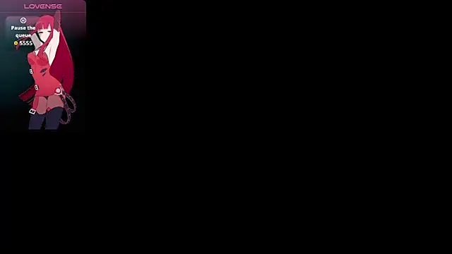 taylor kelsiee online show from April 2026 12:49:01 PM