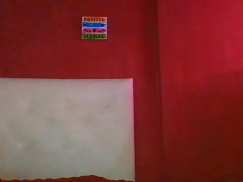 Jime Love7777 online show from March 2026 09:37:01 AM