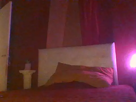 Jime Love7777 online show from April 2026 10:07:02 PM