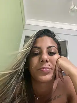 kifanyy online show from March 2026 04:49:01 AM