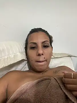 kifanyy online show from April 2026 05:19:01 AM