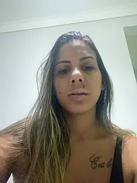 kifanyy online show from May 2026 08:10:02 AM