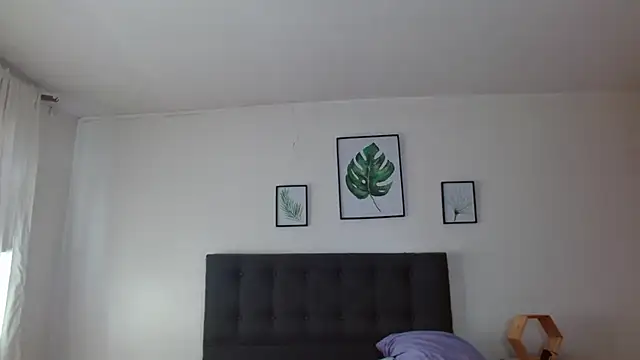 samanthachop online show from July 2026 01:26:01 PM