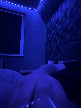 Snapshot of geilerhengst4487 chatting on March 2026 07:54:01 PM geilerhengst4487 online show from March 2026 07:54:01 PM