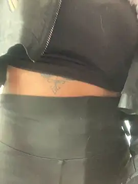 Baby Pink Love online show from April 2026 04:23:01 PM