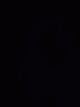 Naomimolie online show from April 2026 11:28:01 AM