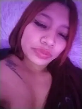 Snapshot of Cherry_Charlottee chatting on June 2026 03:09:02 AM Cherry Charlottee online show from June 2026 03:09:02 AM