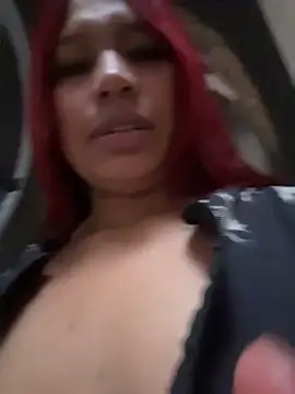 Snapshot of Cherry_Charlottee chatting on July 2026 08:00:01 PM Cherry Charlottee online show from July 2026 08:00:01 PM