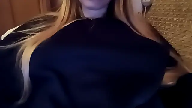 pinkpinkpinkpinkdoll online show from March 2026 10:54:01 PM