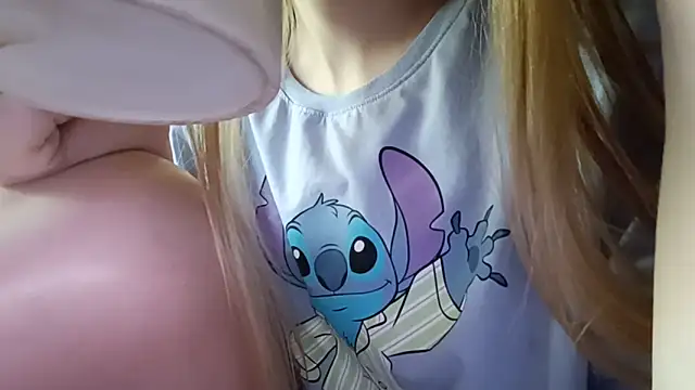 Snapshot of pinkpinkpinkpinkdoll chatting on June 2026 11:12:02 AM pinkpinkpinkpinkdoll online show from June 2026 11:12:02 AM