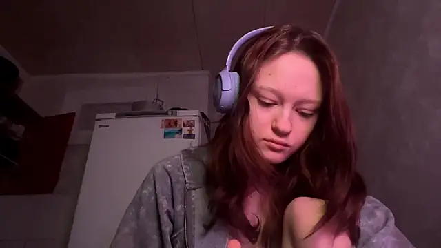 HousedMud online show from March 2026 09:10:01 PM