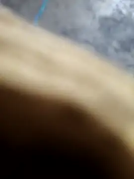 MmAa144 online show from March 2026 09:32:02 PM