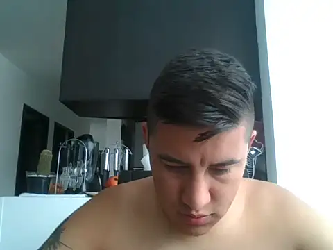 Sneyd10 online show from March 2026 02:34:01 PM