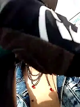 jaade doll online show from March 2026 02:24:02 PM