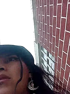 jaade doll online show from March 2026 01:17:01 PM