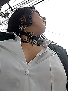 jaade doll online show from March 2026 01:15:02 PM