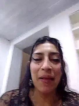 jaade doll online show from March 2026 01:22:01 PM