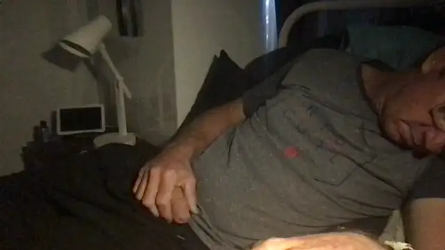 MrBombasticxxx online show from March 2026 09:03:02 PM