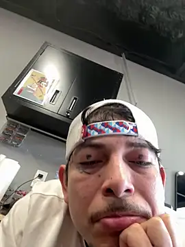 tattoo dip online show from March 2026 08:59:02 PM