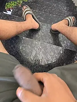 bigbuldgee online show from March 2026 09:26:01 AM