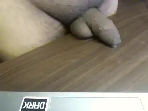 bigbuldgee online show from March 2026 06:47:02 AM