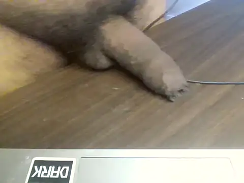 bigbuldgee online show from May 2026 07:05:01 AM