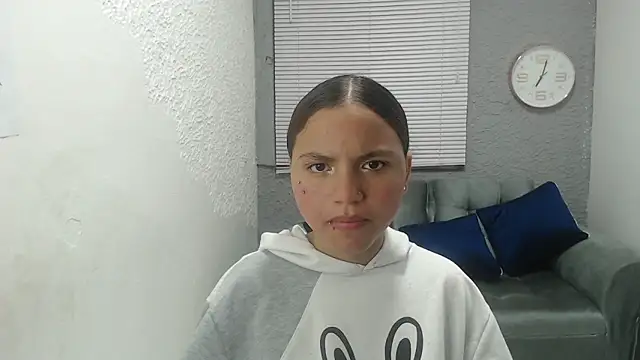 kimmyfuckass online show from April 2026 12:16:02 PM