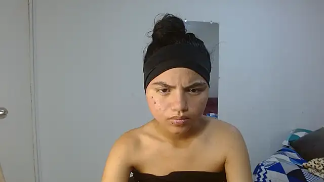 kimmyfuckass online show from May 2026 01:19:01 PM