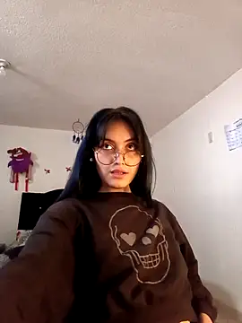 naomi unu online show from March 2026 06:26:01 PM