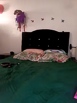 naomi unu online show from March 2026 05:34:02 PM