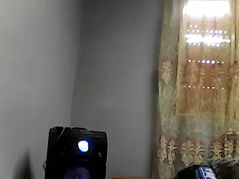 Snapshot of Minike75 chatting on May 2026 09:28:02 AM Minike75 online show from May 2026 09:28:02 AM