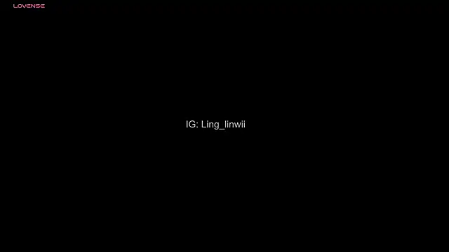 ling meow online show from March 2026 01:26:02 PM