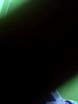 the badcock online show from March 2026 11:22:02 PM