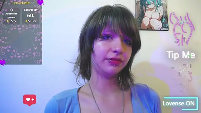 Angel  Dreams online show from June 2026 03:20:02 AM