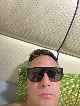 potroniko online show from March 2026 12:06:02 AM