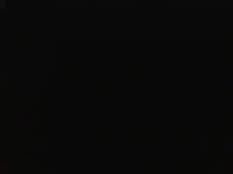 maria789y online show from March 2026 01:56:02 AM