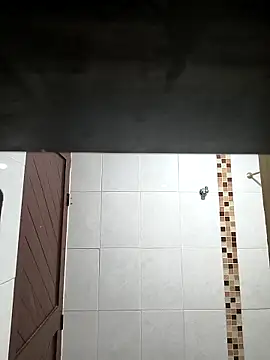 Mrcaash online show from March 2026 11:33:01 PM